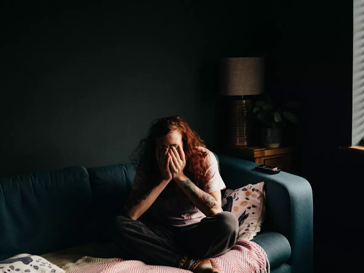 annie-spratt-44NfM6KnQx0-unsplash.jpg