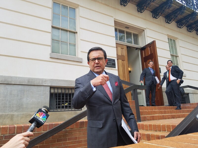 Guajardo