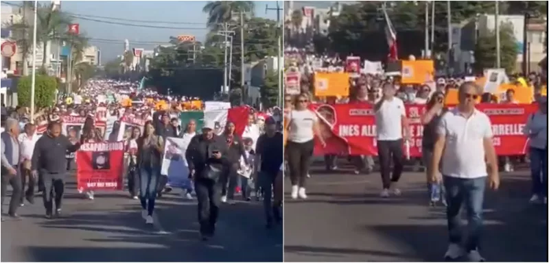 marcha-cualiacan.jpg