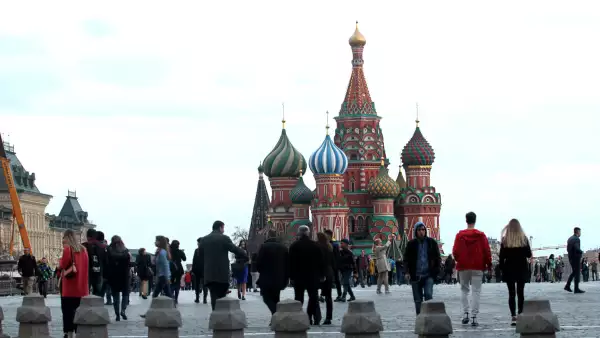 Meno impacto al esperado