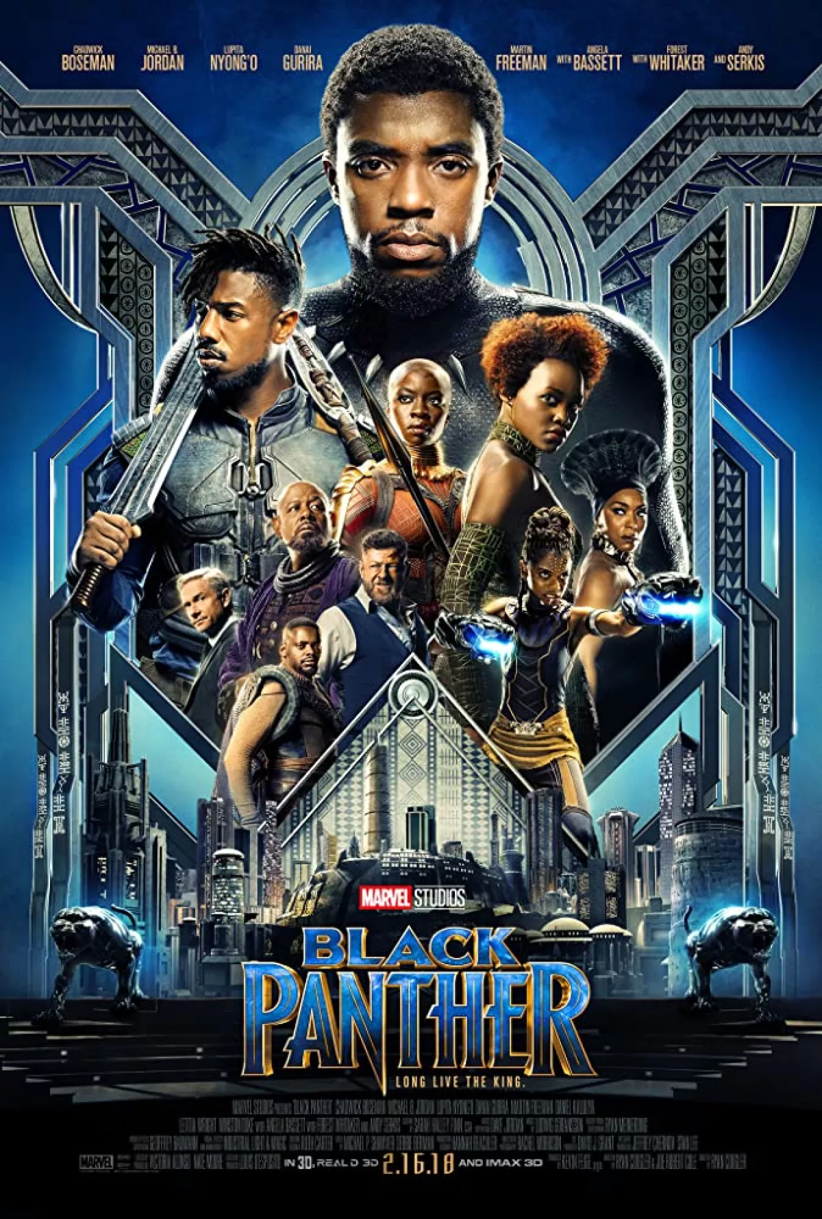 black panther.jpg