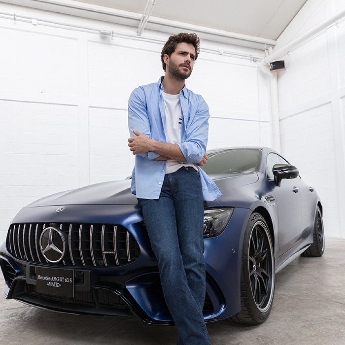 Tommy электромобиль mercedes Tommy электромобиль mercedes