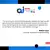 Blip, conversaciones inteligentes