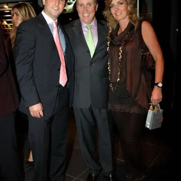 Guilelrmo Rodríguez,Guillemro Rodríguez,Mónica del Castillo