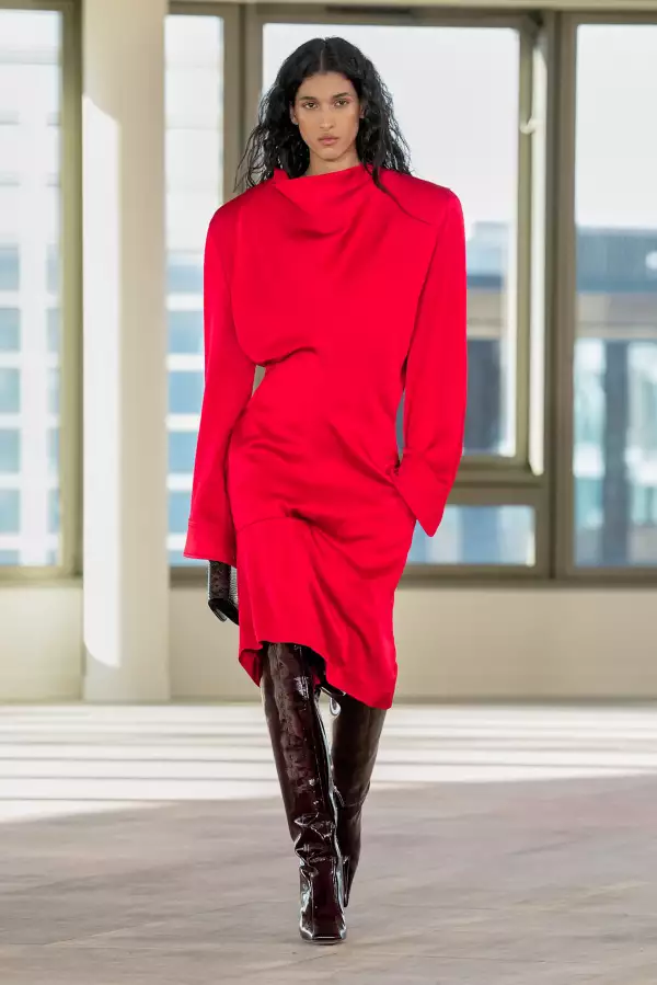 FW 25