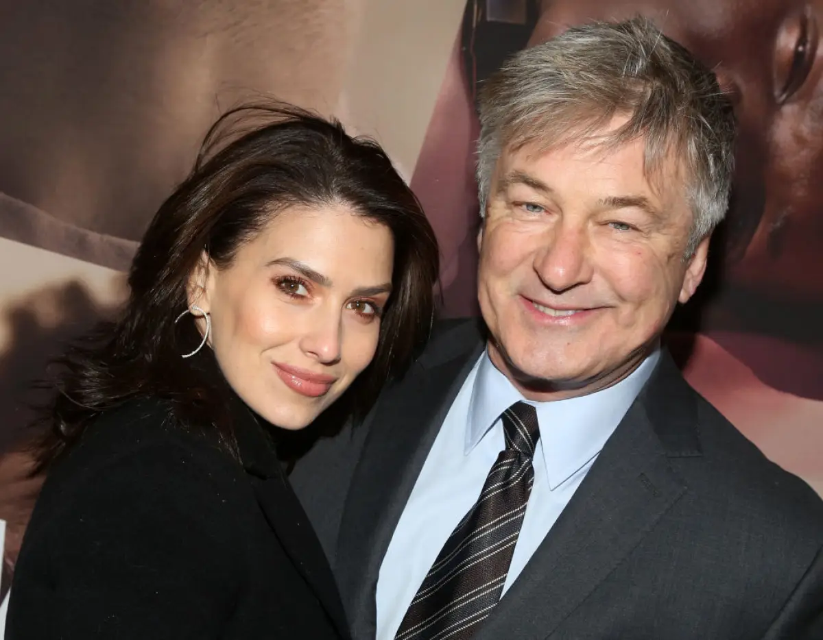 "West Side Story" Broadway Opening Night