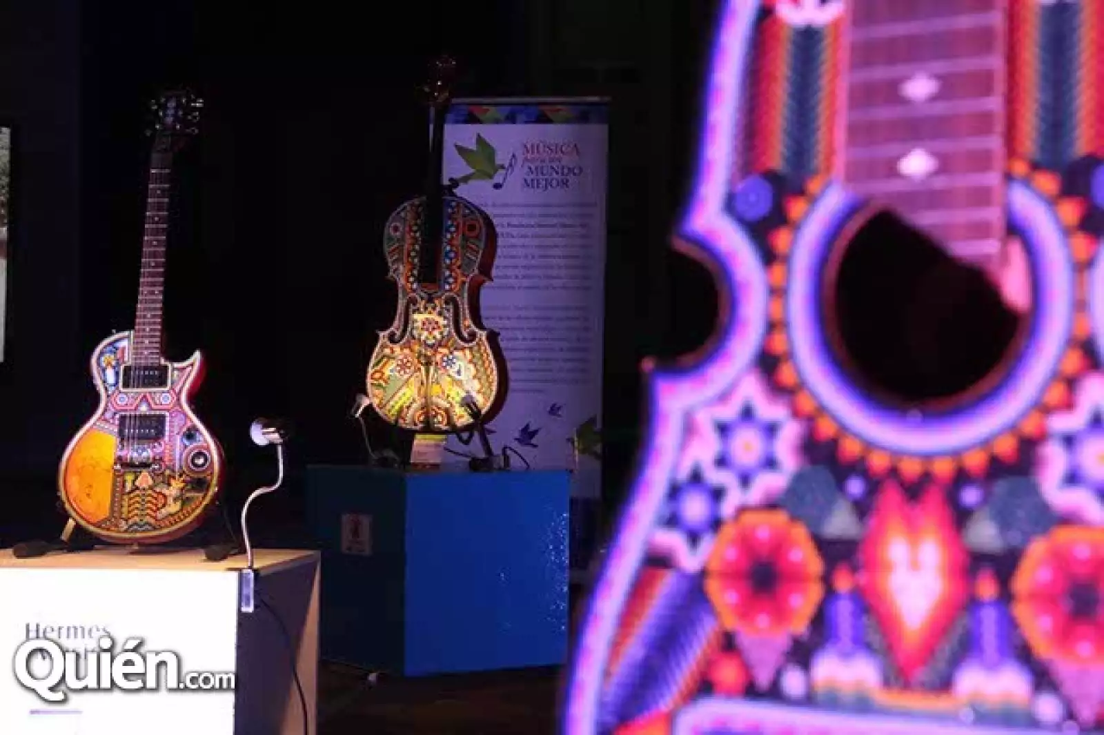 Cena Gala de Beneficiencia Fundación Hogares