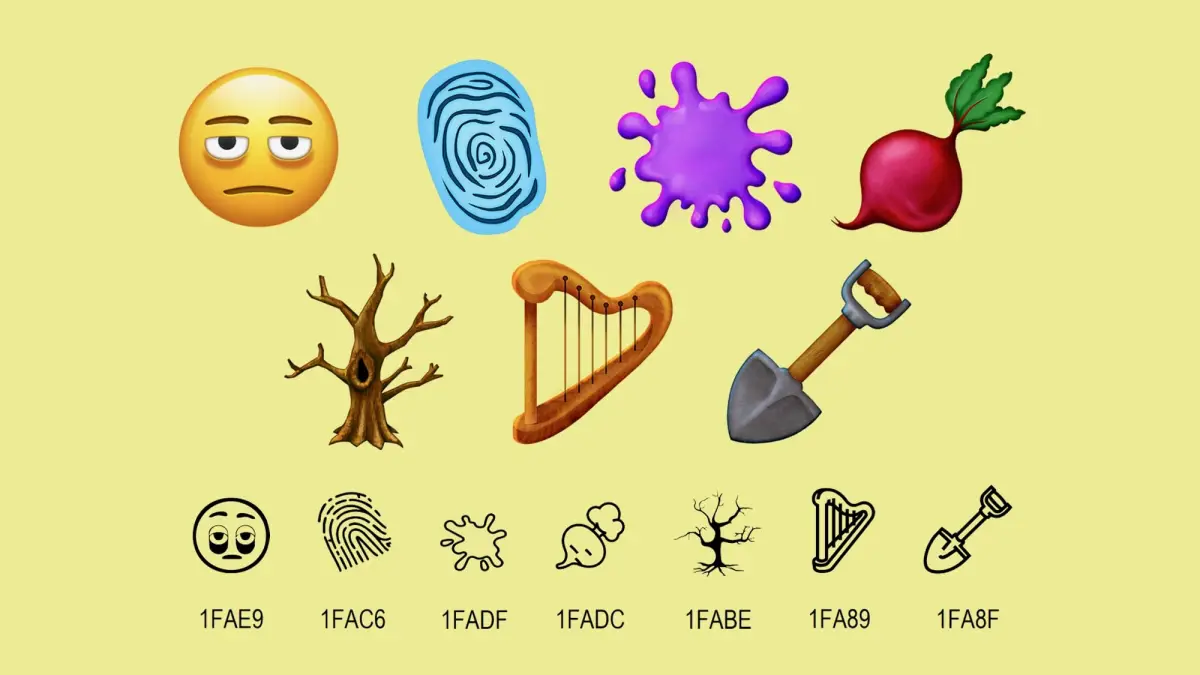 nuevos-emojis