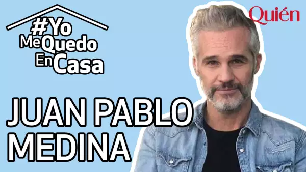 Thumb JP Medina wide.jpg