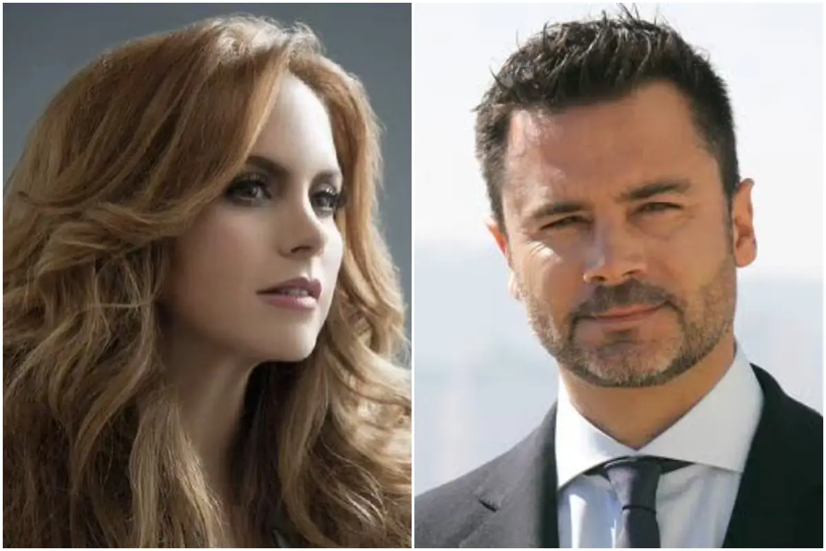 lucero-felipe-camiroaga