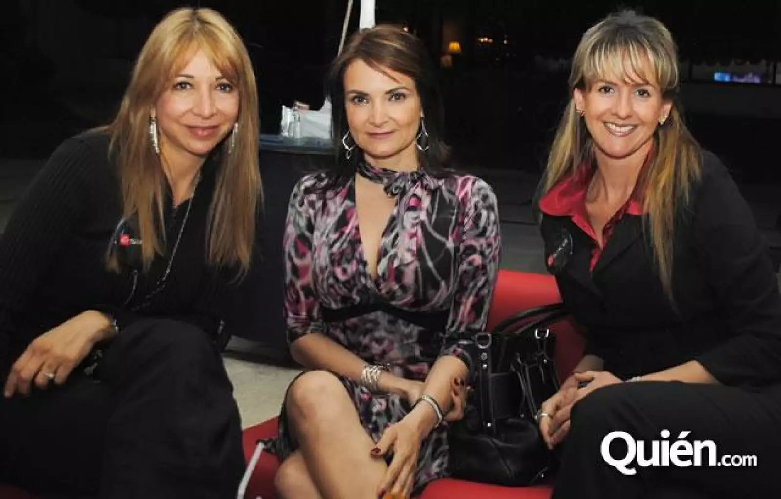 Nueva Línea de Esika