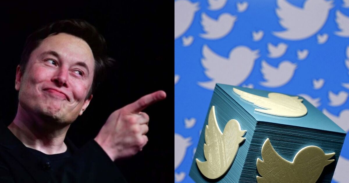 Elon Musk to join Twitter’s board of directors after buying 9.2% of shares Elon Musk to join Twitter’s board of directors after buying 9.2% of shares