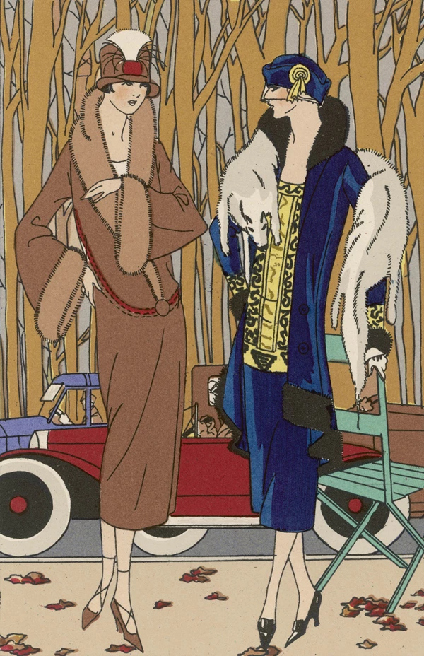 Historical Collection 72