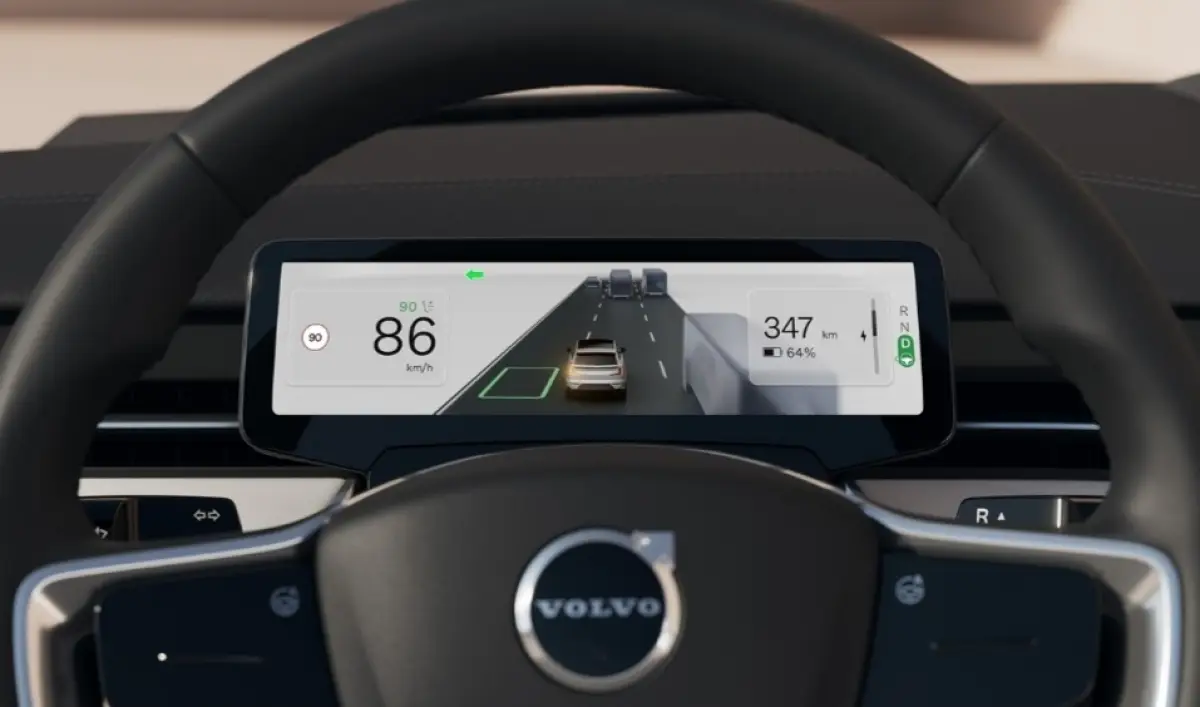 auto-electrico-software-volvo.jpg