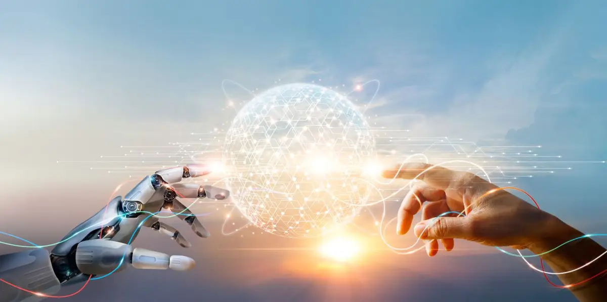 EU lo apuesta todo a la IA, a la ciencia y a la computación cuántica