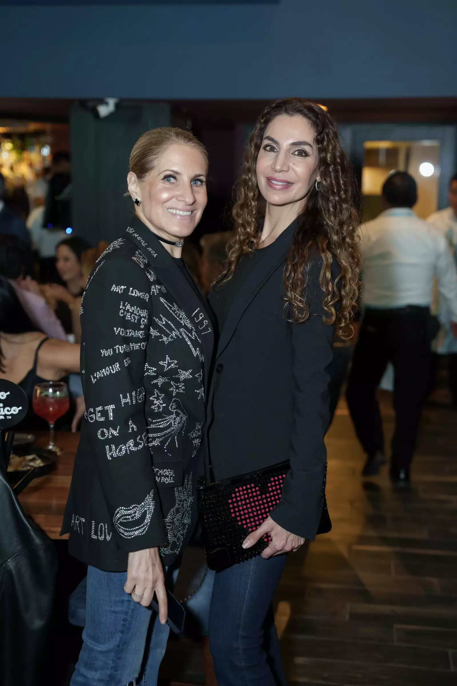 170223APERTURACENTANNIPOLANCO35.jpg