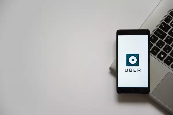 Robo de datos