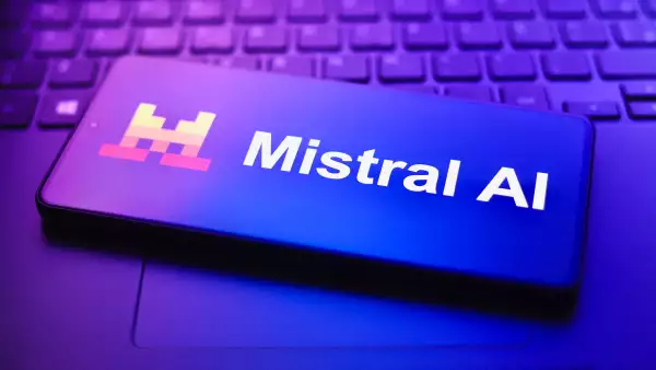 Mistral-AI-centro-de-datos-paris