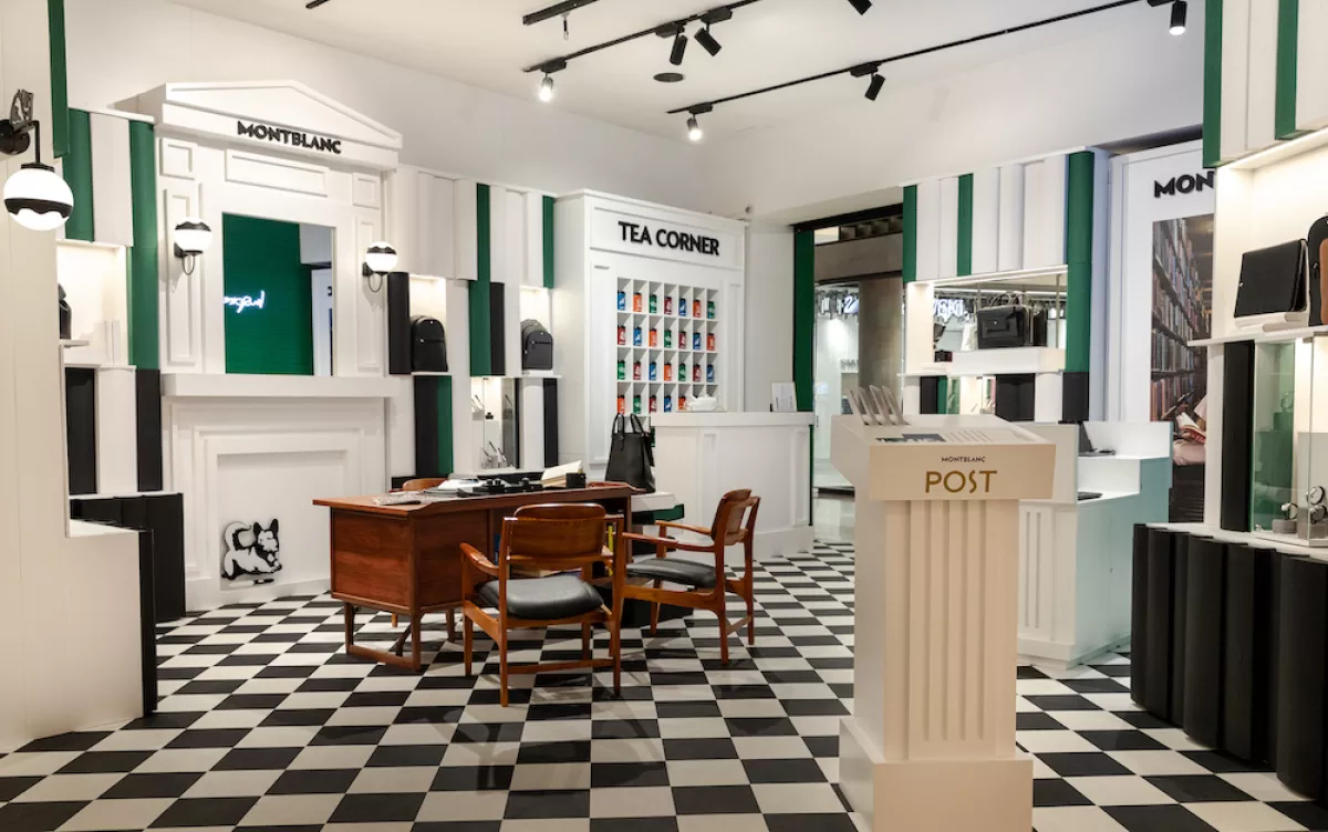 spot-montblanc-libreria.jpeg