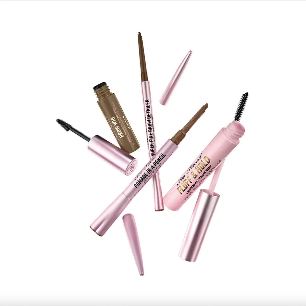 too-faced-pop-up-store-antara.png
