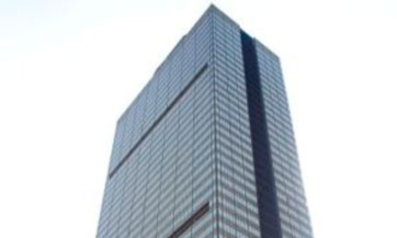 Torre-de-Pemex-07