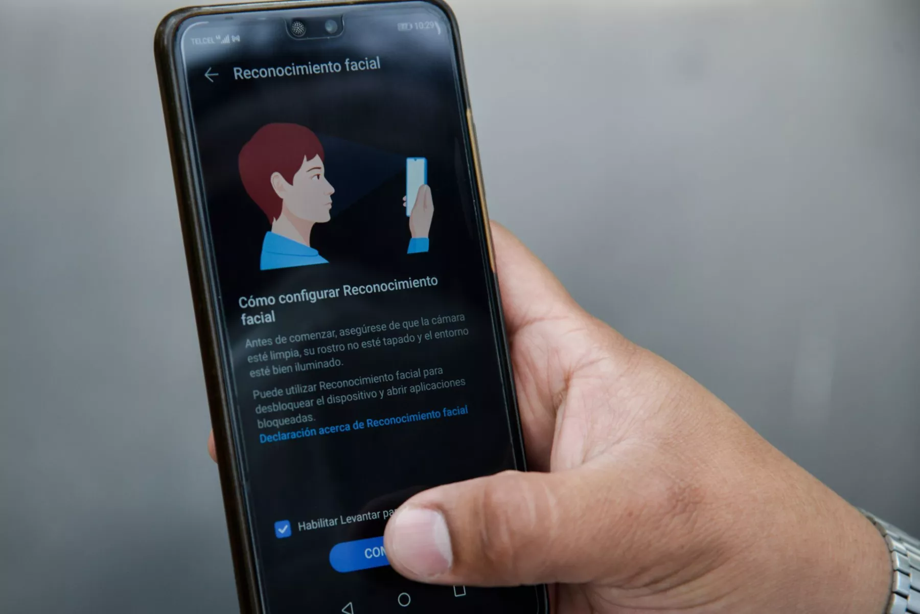 padrón nacional de usuarios de telefonía móvil