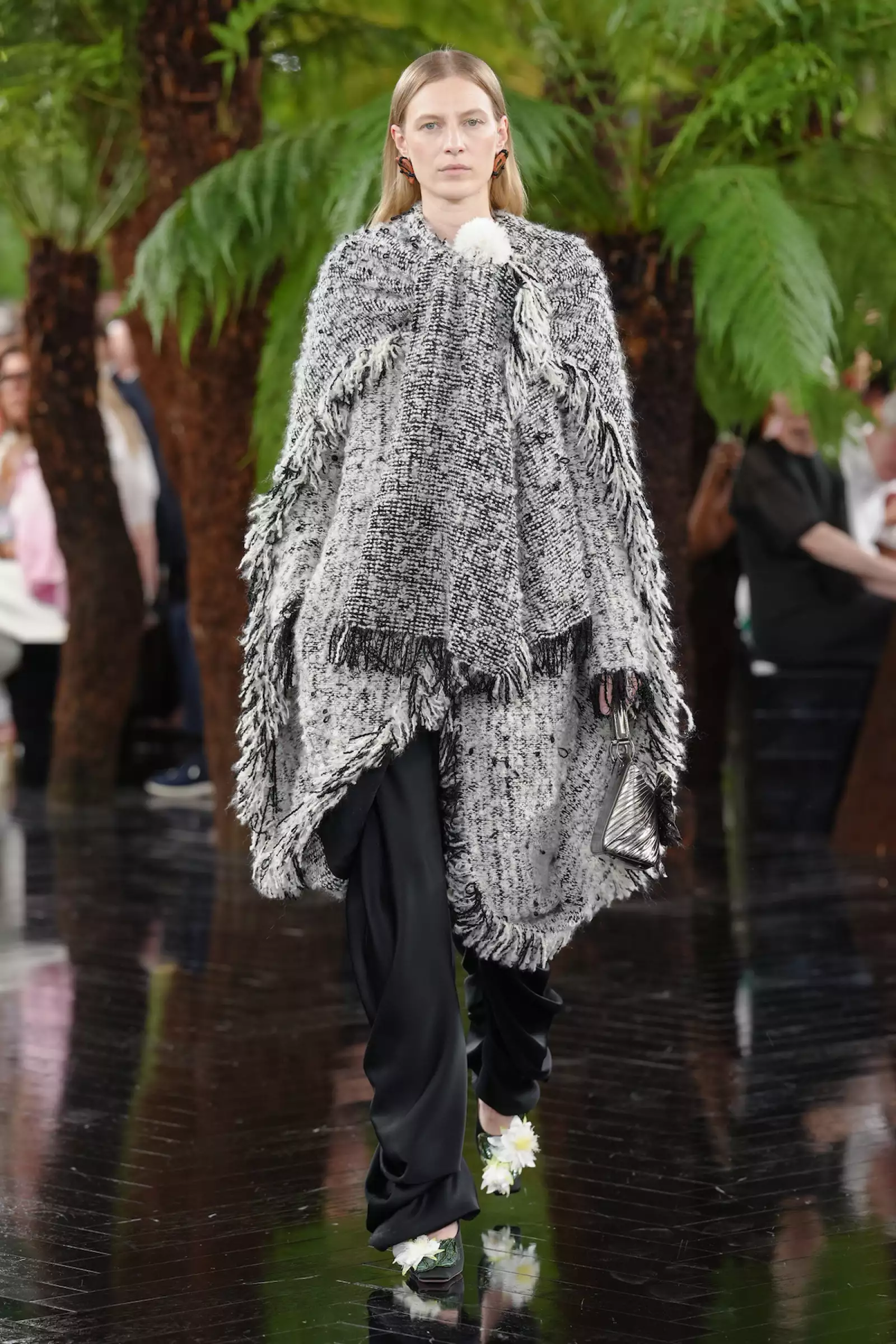 Christian Dior HC F26 002.jpg