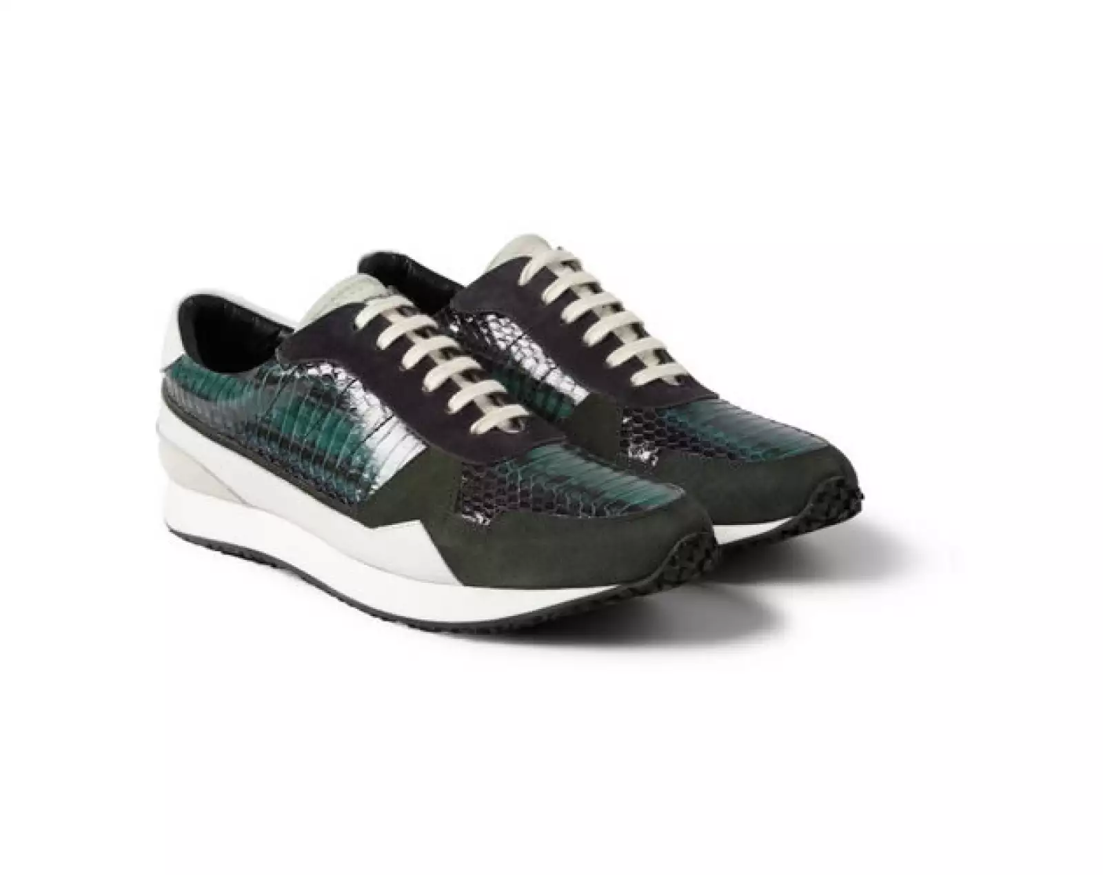 Y afortunadamente las propuestas son bastante variadas.