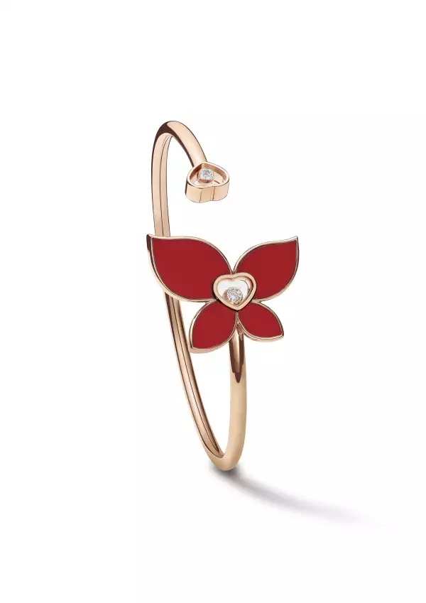 chopard-mariposa-1.jpg