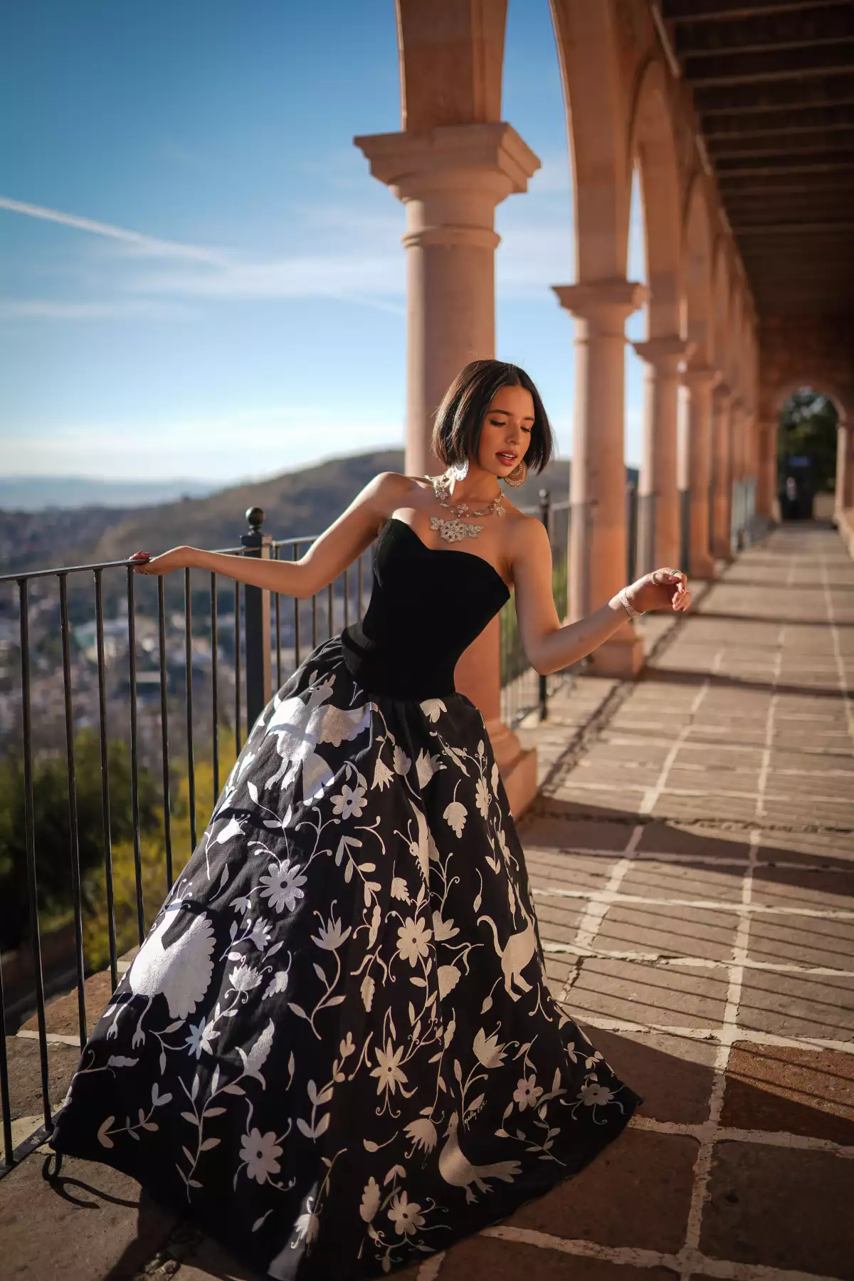 Angela Aguilar