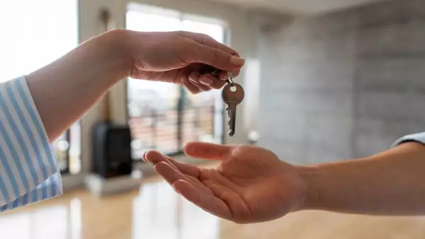 costo-vivienda-banorte