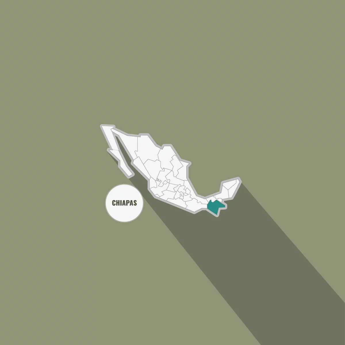 Exigencias