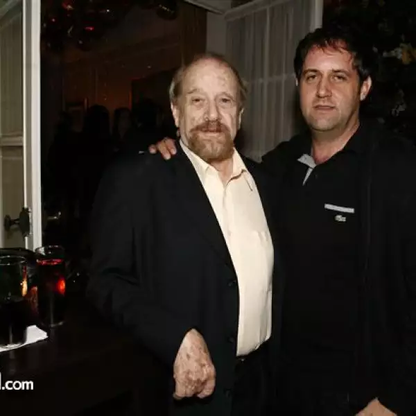 Óscar Roemer,Daniel Roemer