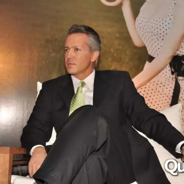 Mitos y Realidades de la Cirugía Plástica