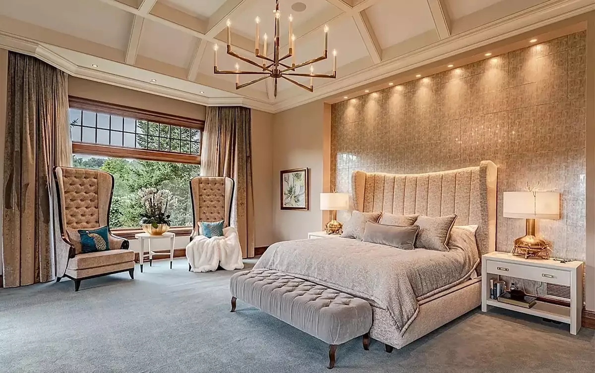 travis-kelce-taylor-swift-nueva-mansion.jpg