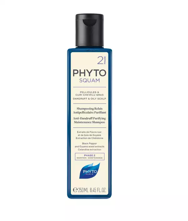 5 Phyto shampoo.jpg