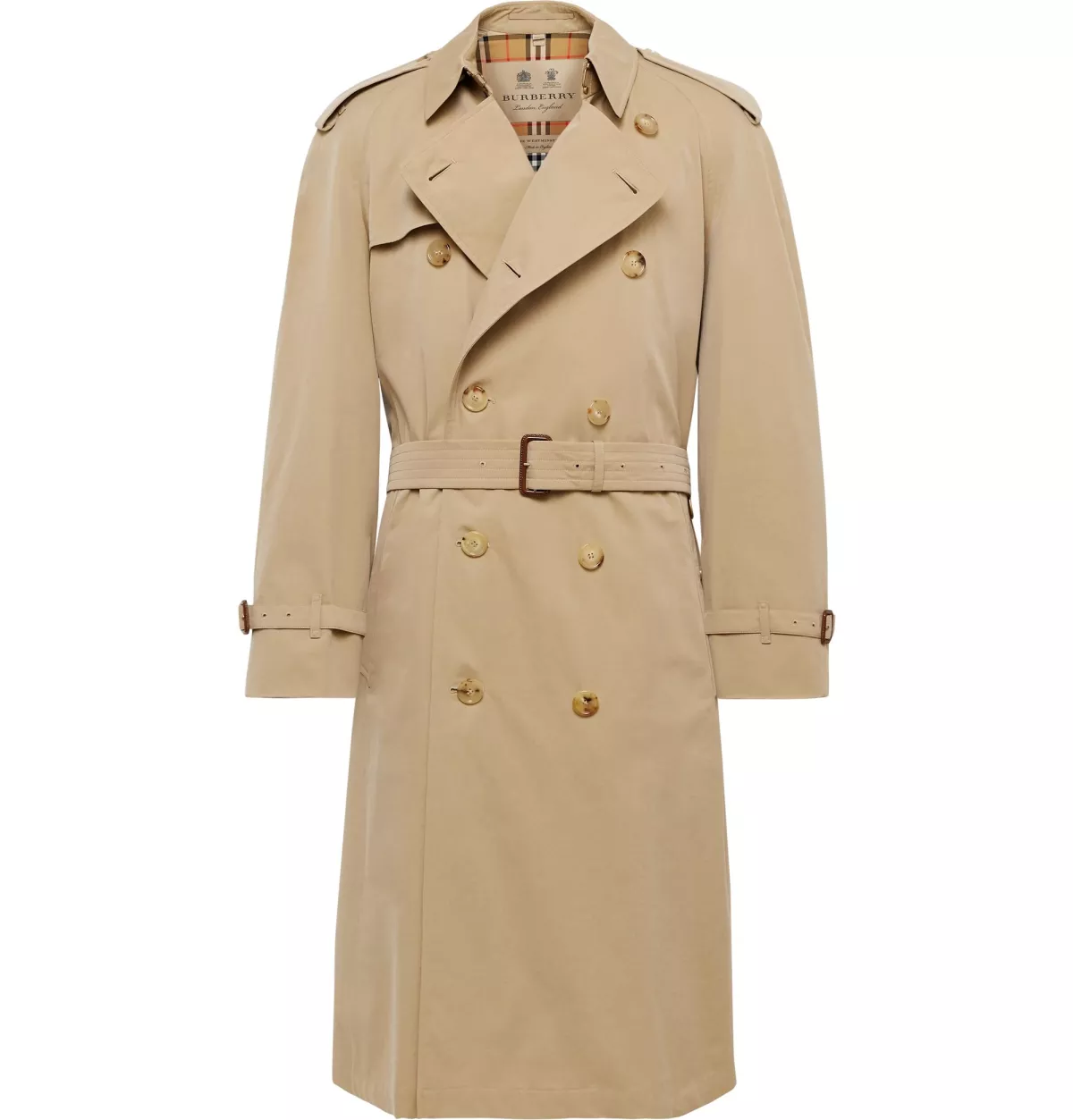 Burberry.jpg