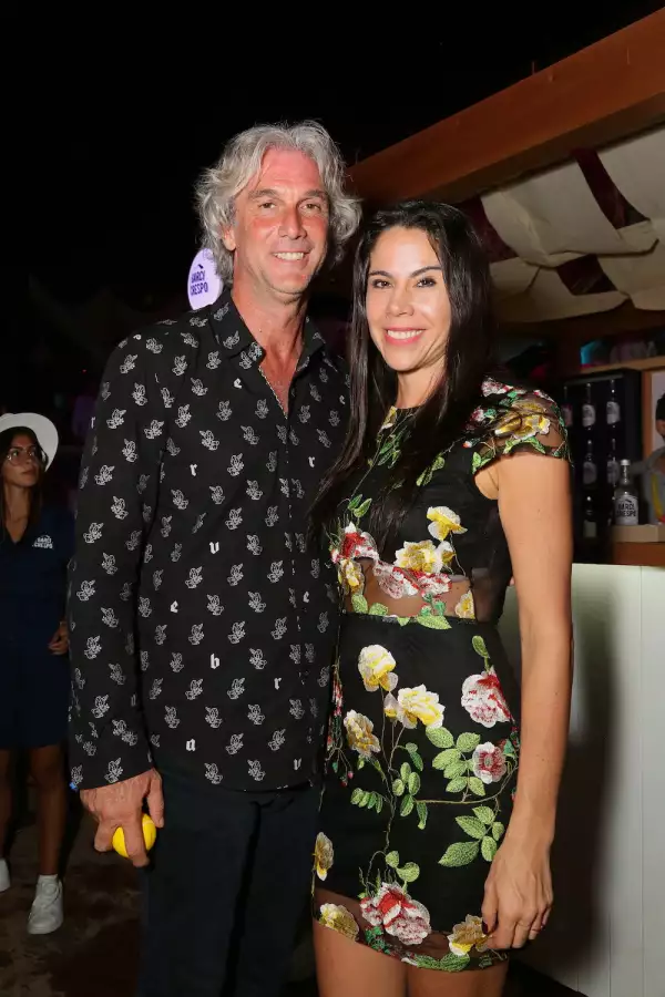 ABIERTO MEXICANO DE TENIS