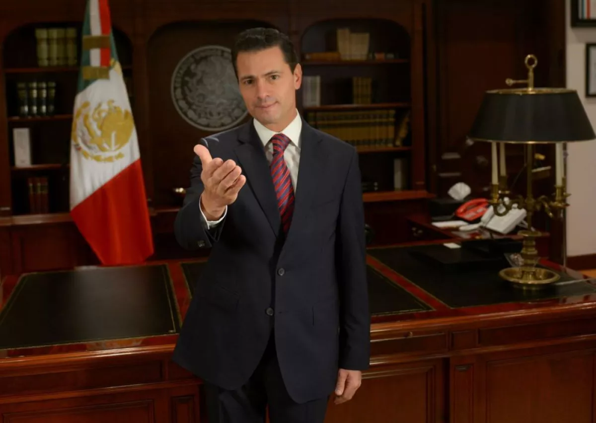 Enrique Peña Nieto .jpeg