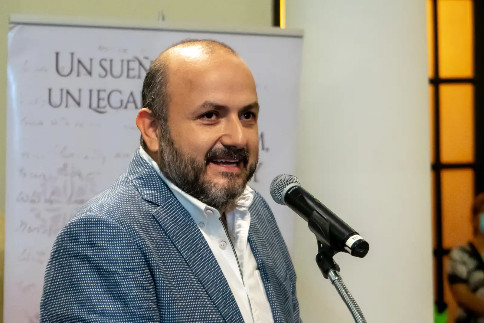 Inauguración_Silencios_sonoros-13.jpg