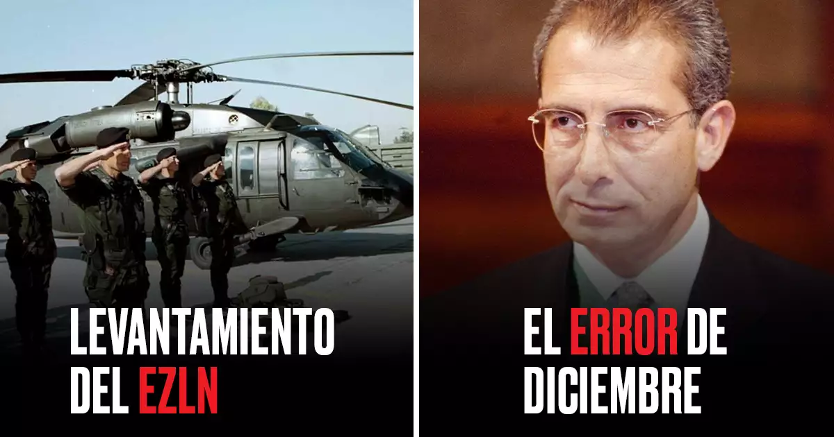 ernesto-zedillo-14-momentos-redes-.jpg