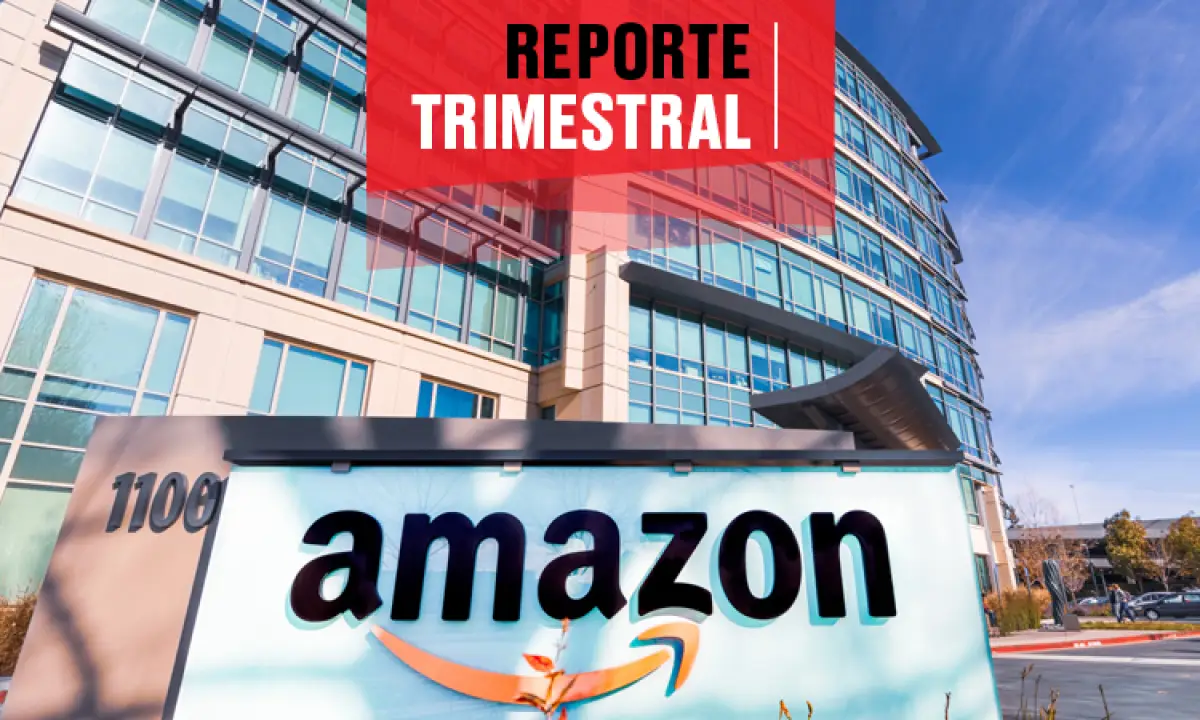 amazon-reporte-trimestral