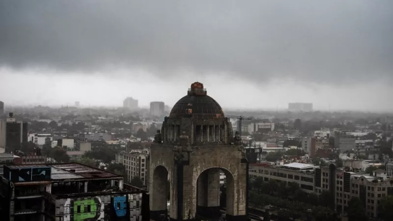 inversion-mexico-pib