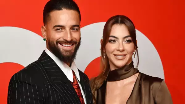 maluma.jpg