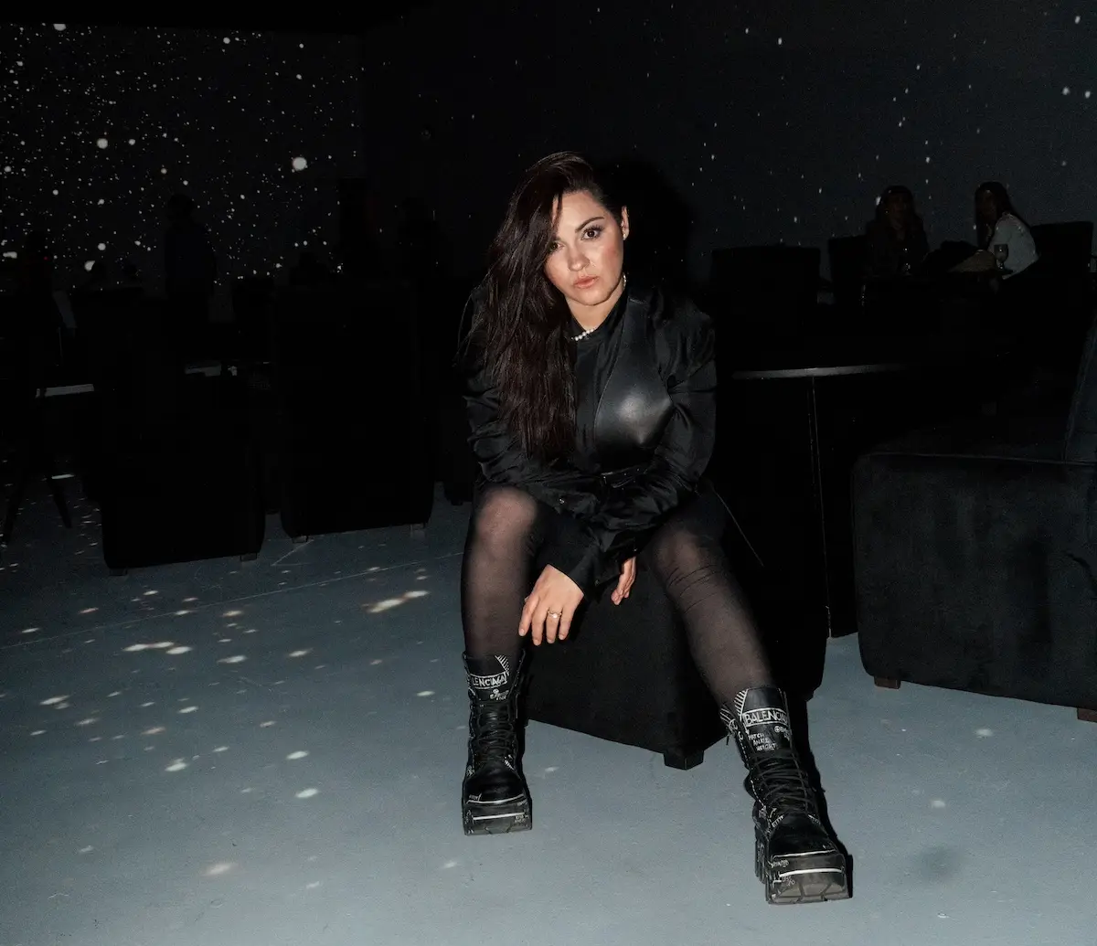 maite-perroni-libro.jpg