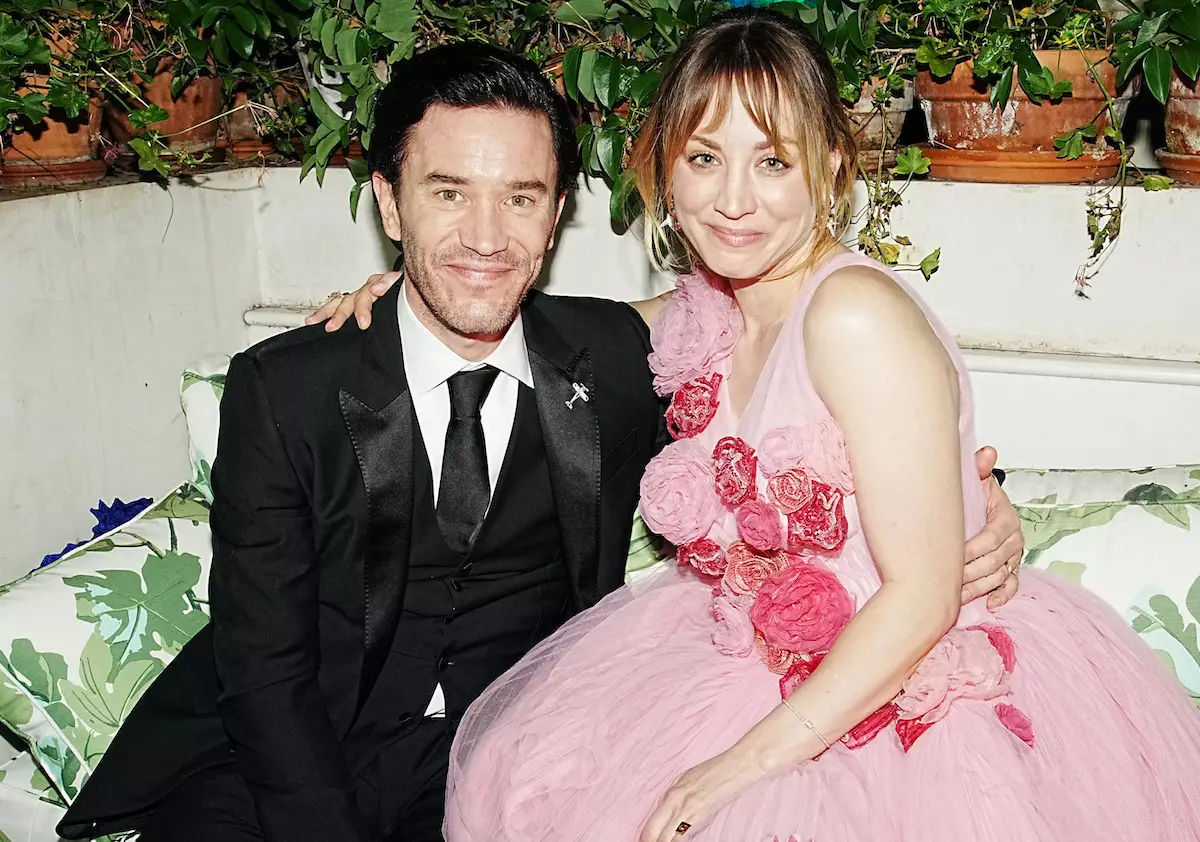 HBO / HBO Max Emmy Nominees Reception