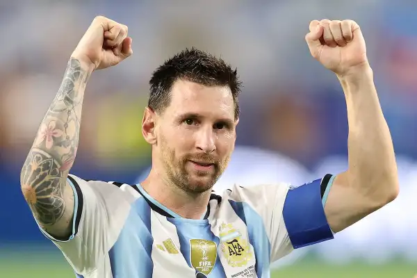 messi-tatuajes-brazo.