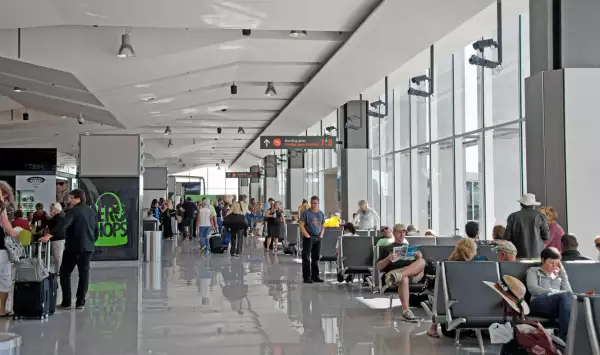 gap-anuncia-inversion-historica-52mdp