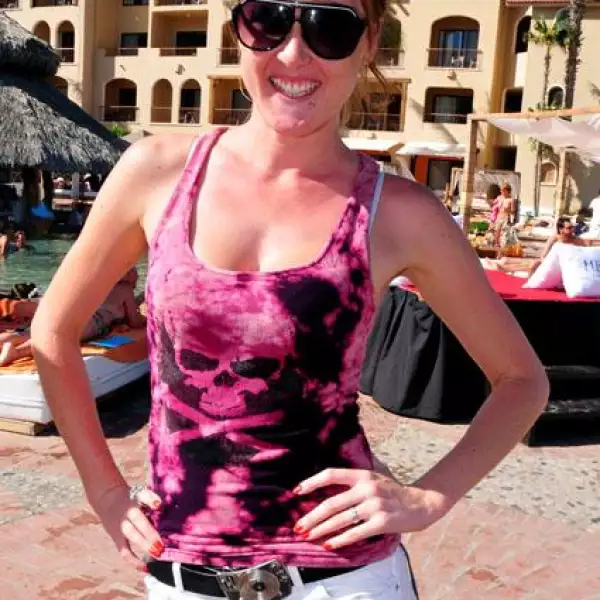 CABO FASHION STYLES
