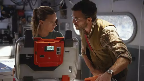 final-jurassic-world